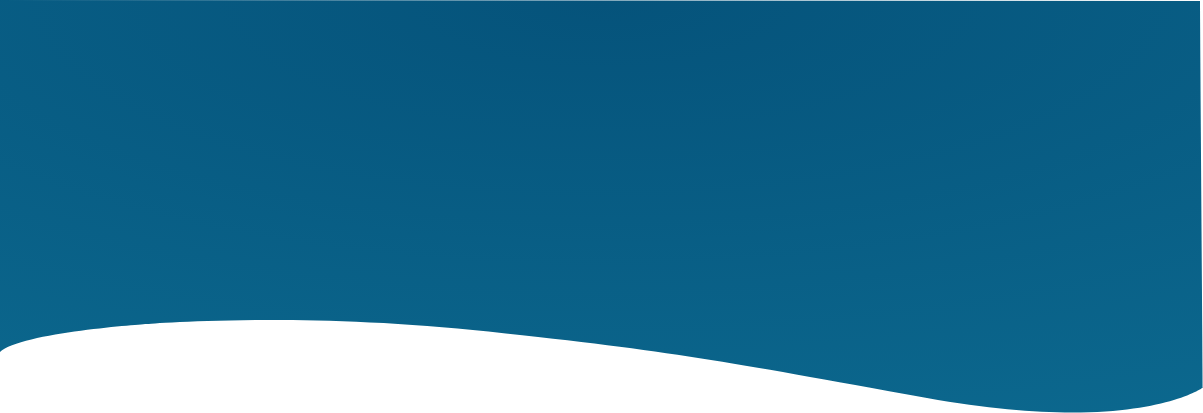 Hero-Banner