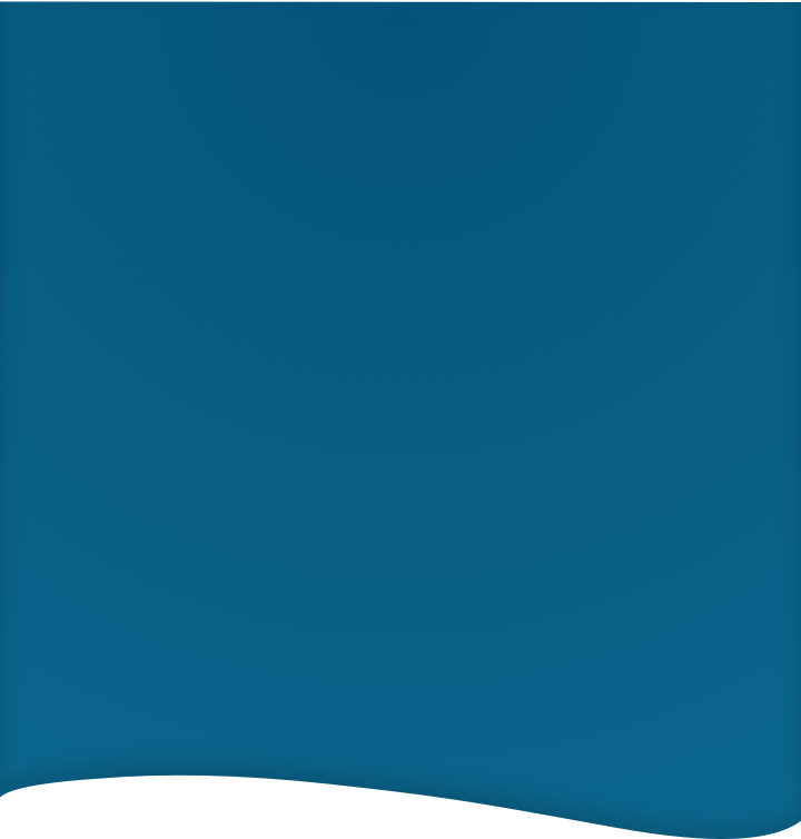 Hero-Banner-Mob